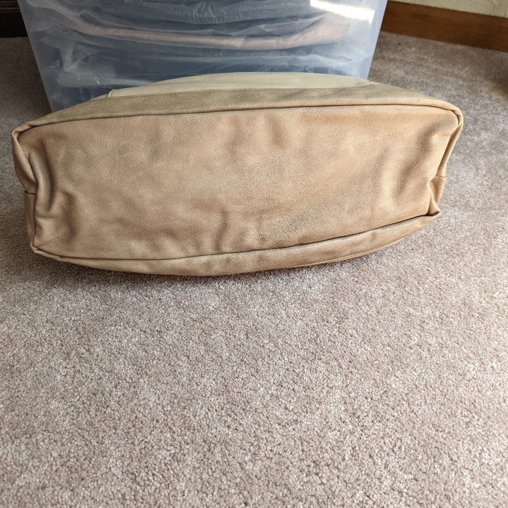 Miche Eloise Prima Shell - image 3